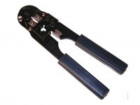 Sandberg Crimp tool RJ45 mm (502-84) Sandberg Crimp tool RJ45 mm (502-84)